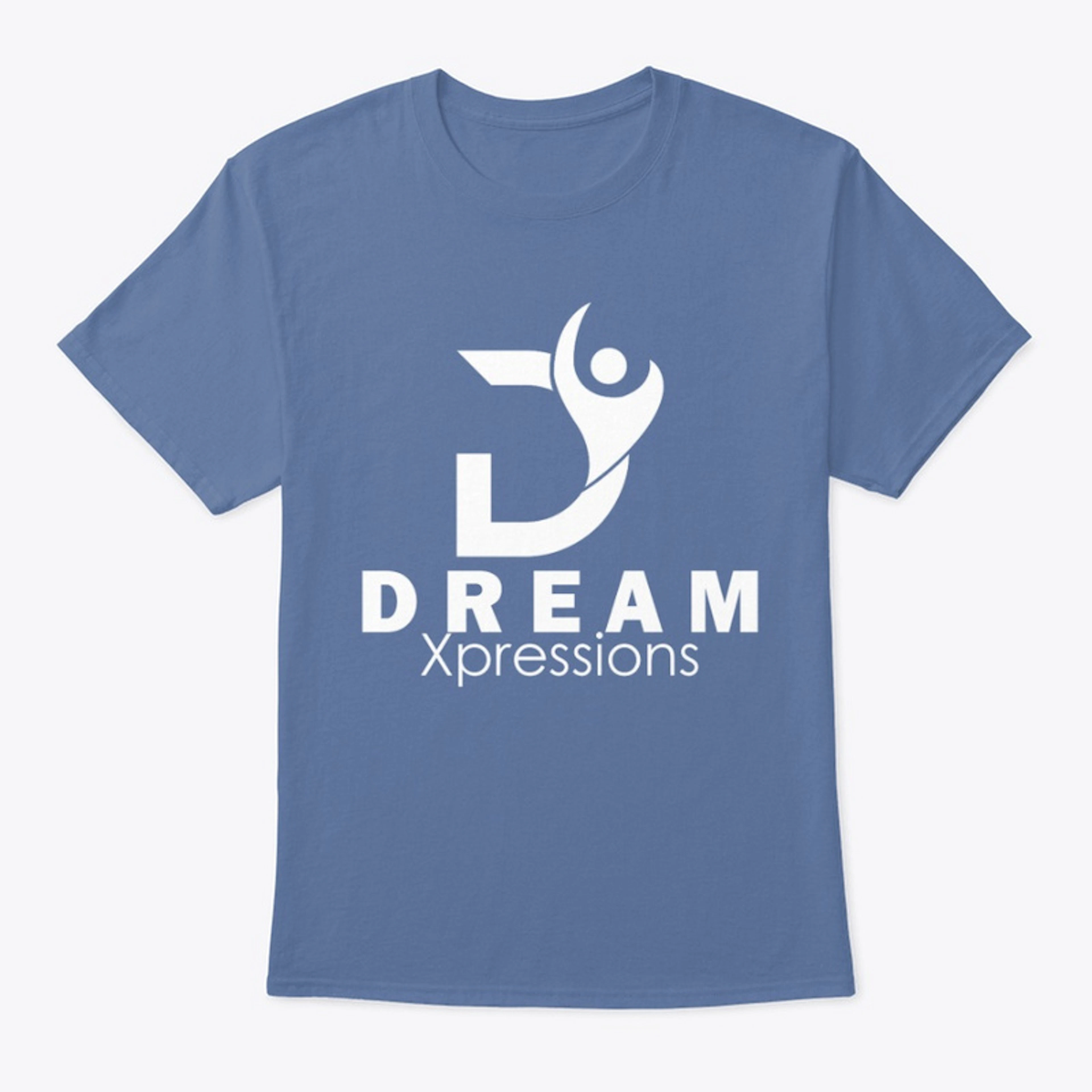 Dream Xpressions